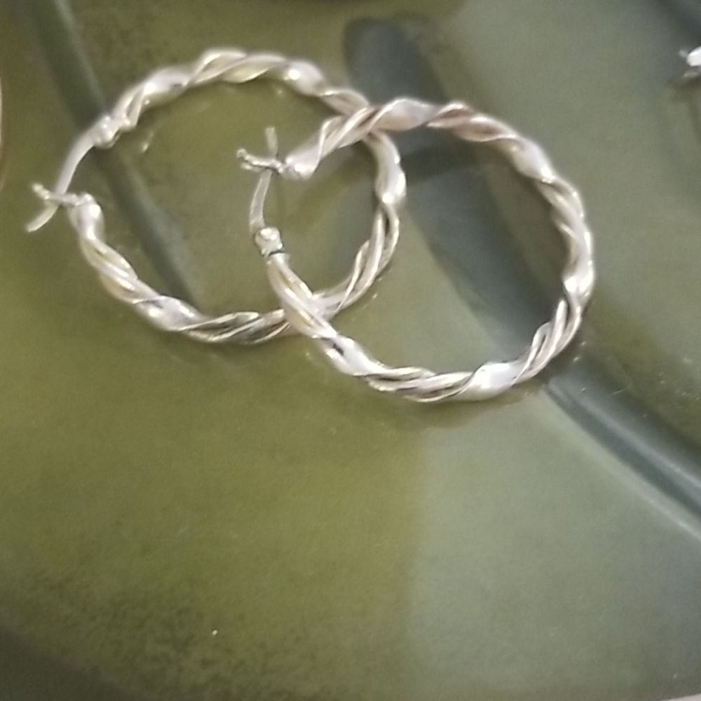 Earring Bundle - image 4